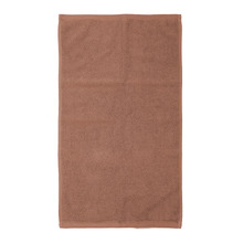 Angove Turkish Cotton Bathroom Towels